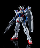 (PREMIUM-BANDAI) GUNDAM - HGAC 1/144 GUNDAM GEMINASS 01