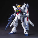 GUNDAM - HGUC 1/144 GUNDAM X D.V.