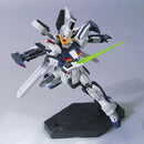 GUNDAM - HGUC 1/144 GUNDAM X D.V.