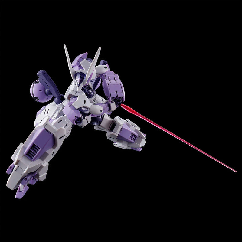 (PREMIUM-BANDAI) GUNDAM - HG 1/144 BEGUIR-BEU TORCHE