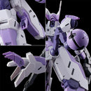 (PREMIUM-BANDAI) GUNDAM - HG 1/144 BEGUIR-BEU TORCHE