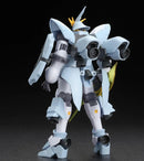 GUNDAM - HGBF 1/144 MISS SAZABI