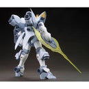 GUNDAM - HGBF 1/144 MISS SAZABI