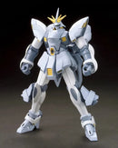 GUNDAM - HGBF 1/144 MISS SAZABI
