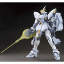 GUNDAM - HGBF 1/144 MISS SAZABI