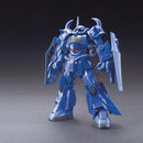 GUNDAM - HGBF 1/144 GOUF R35