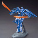 GUNDAM - HGBF 1/144 GOUF R35