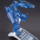 GUNDAM - HGBF 1/144 GOUF R35