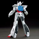 GUNDAM - HGUC 1/144 TURN A GUNDAM 177