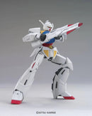 GUNDAM - HGUC 1/144 TURN A GUNDAM 177