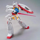 GUNDAM - HGUC 1/144 TURN A GUNDAM 177