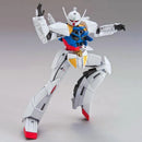 GUNDAM - HGUC 1/144 TURN A GUNDAM 177