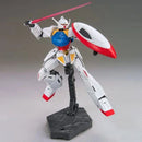 GUNDAM - HGUC 1/144 TURN A GUNDAM 177
