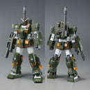 (PREMIUM-BANDAI) GUNDAM - HG 1/144 FA-78-1 FULL ARMOR GUNDAM