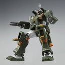 (PREMIUM-BANDAI) GUNDAM - HG 1/144 FA-78-1 FULL ARMOR GUNDAM
