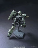 GUNDAM - HGUC 1/144 GEARA ZULU