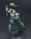 GUNDAM - HGUC 1/144 GEARA ZULU