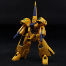 GUNDAM - HGUC 1/144 METHUS 061