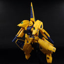 GUNDAM - HGUC 1/144 METHUS 061