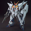 GUNDAM - HG 1/144 XI GUNDAM 238