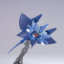 GUNDAM - HGUC 1/144 HAMBRABI