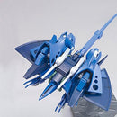 GUNDAM - HGUC 1/144 HAMBRABI