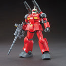 GUNDAM - HGUC 1/144 RX772 GUNCANNON 190