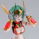 (PREMIUM-BANDAI) - CHARLONA (ANIMATO FORM)