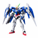 GUNDAM - HG 1/144 OO RAISER+GN SWORD III