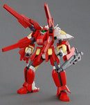 GUNDAM - HG 1/144 REBORNS GUNDAM