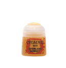 Warhammer Paints & Accessories - Citadel Base: Averland Sunset