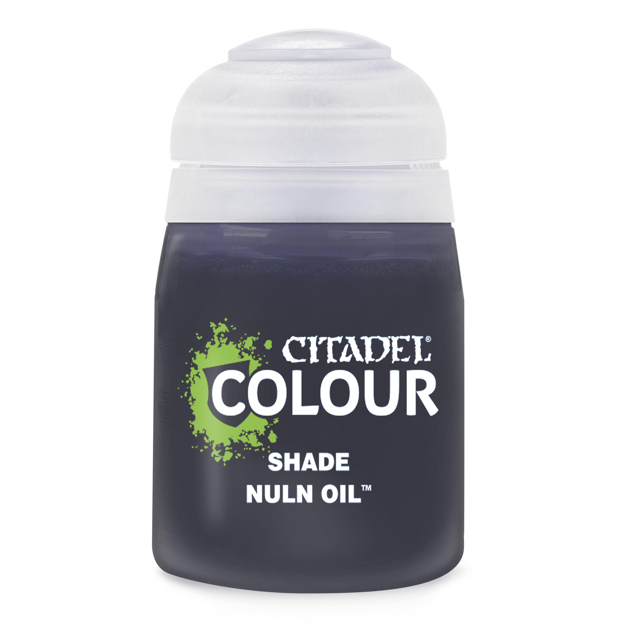24-14-citadel-shade-nuln-oil18ml