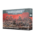 Warhammer 40,000 - Battleforce: Chaos Space Marines Warband 71-44 (Pre-Order)