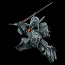 (PREMIUM-BANDAI) GUNDAM - RE/100 1/100 DEN’AN-GEI
