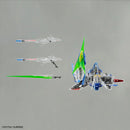 (THE GUNDAM BASE LIMITED) GUNDAM - MG 1/100 ECLIPSE GUNDAM [CLEAR COLOR]