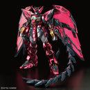 (THE GUNDAM BASE LIMITED) GUNDAM - MG 1/100 GUNDAM EPYON EW [SPECIAL COATING]