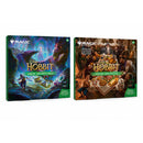 Magic the Gathering - The Hobbit - Scene Box (Pre-Order)