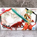 (PREMIUM-BANDAI) - CHARLONA (ANIMATO FORM)