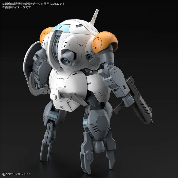 gundam-hg-1-144-598s-monkey-rodi-monkey-crab-rodi