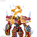 DIGIMON FIGURE-RISE STANDARD AMPLIFIED KAISERGREYMON