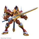 DIGIMON FIGURE-RISE STANDARD AMPLIFIED KAISERGREYMON