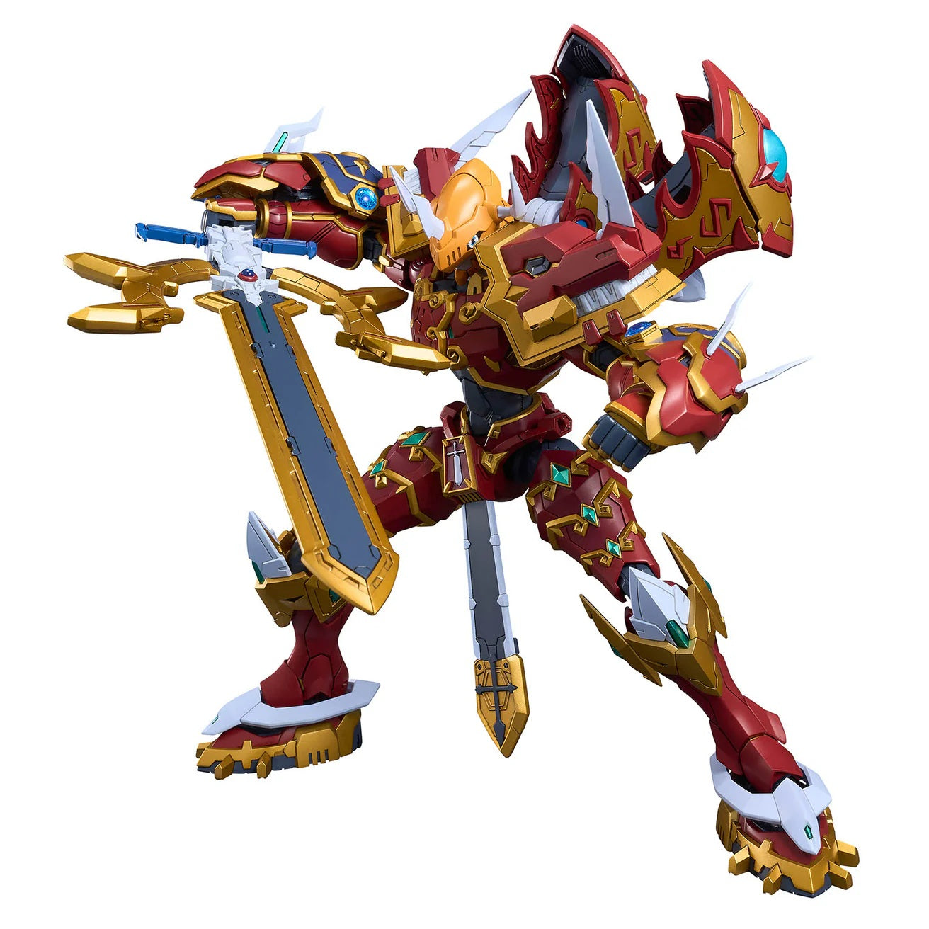 digimon-figure-rise-standard-amplified-kaisergreymon
