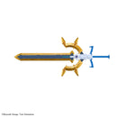 DIGIMON FIGURE-RISE STANDARD AMPLIFIED KAISERGREYMON