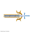 DIGIMON FIGURE-RISE STANDARD AMPLIFIED KAISERGREYMON
