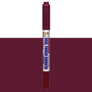 Mr. Hobby GSI Creos Gundam Marker - Real Touch Red 1