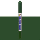 Mr. Hobby GSI Creos Gundam Marker - Real Touch Green 1