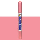 Mr. Hobby GSI Creos Gundam Marker - Real Touch Pink 1 GM410