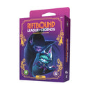 Riftbound: League of Legends TCG – Champion Deck Display – Unleashed: Vex (Pre-Order)