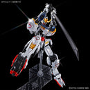 (PREMIUM-BANDAI) GUNDAM - MG 1/100 GUNDAM BARBATOS (TITANIUM FINISH)