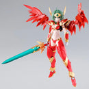 (PREMIUM-BANDAI) - CHARLONA (ANIMATO FORM)
